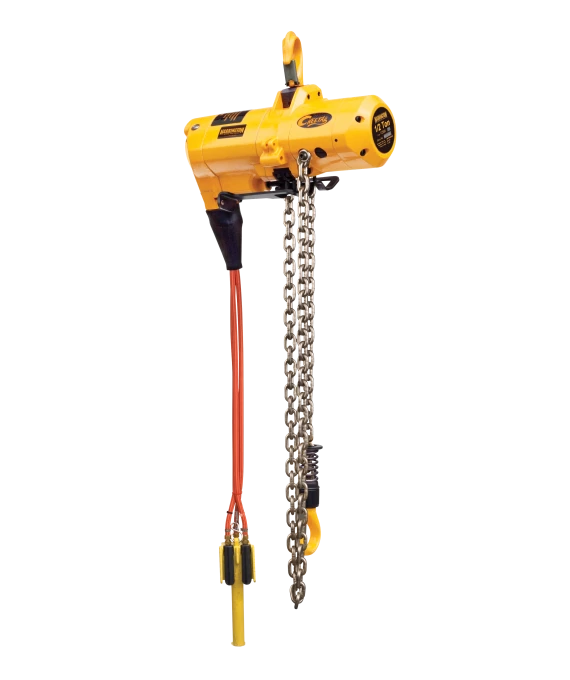 Producto HARR-TCS250C