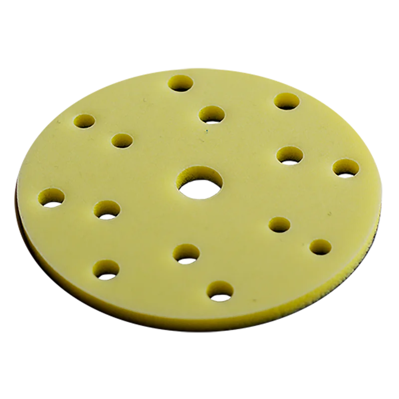 Producto AUSTX-3297-2