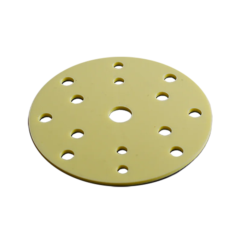 Producto AUSTX-3298-2