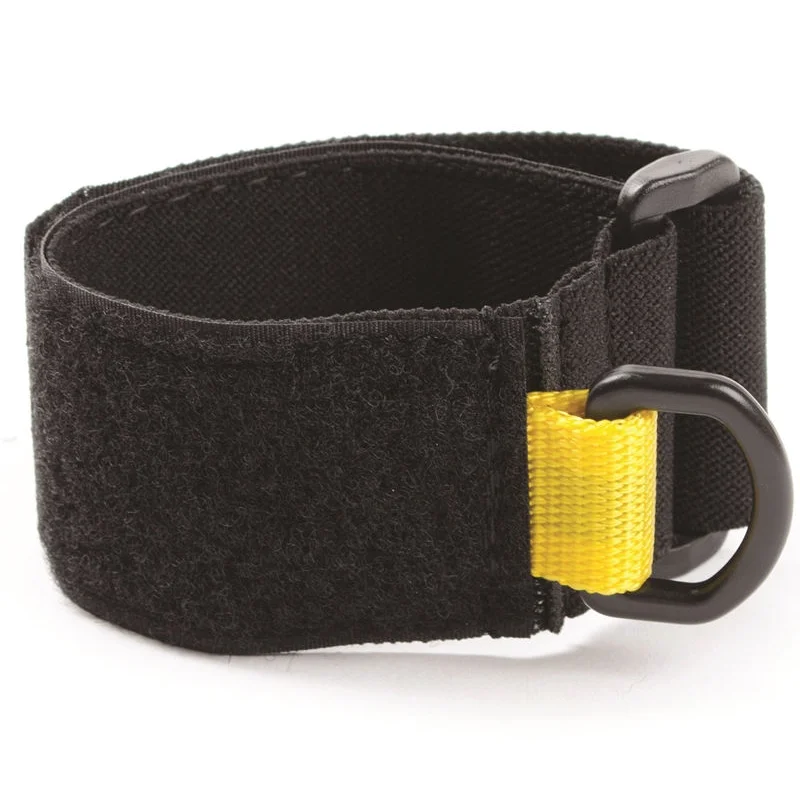 DBI-SALA® Fall Protection for Tools Adjustable Wristband, 1500083