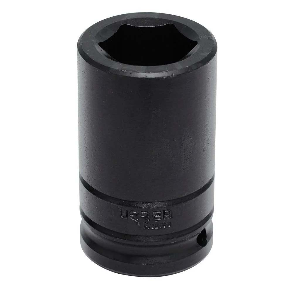 Producto 7515L