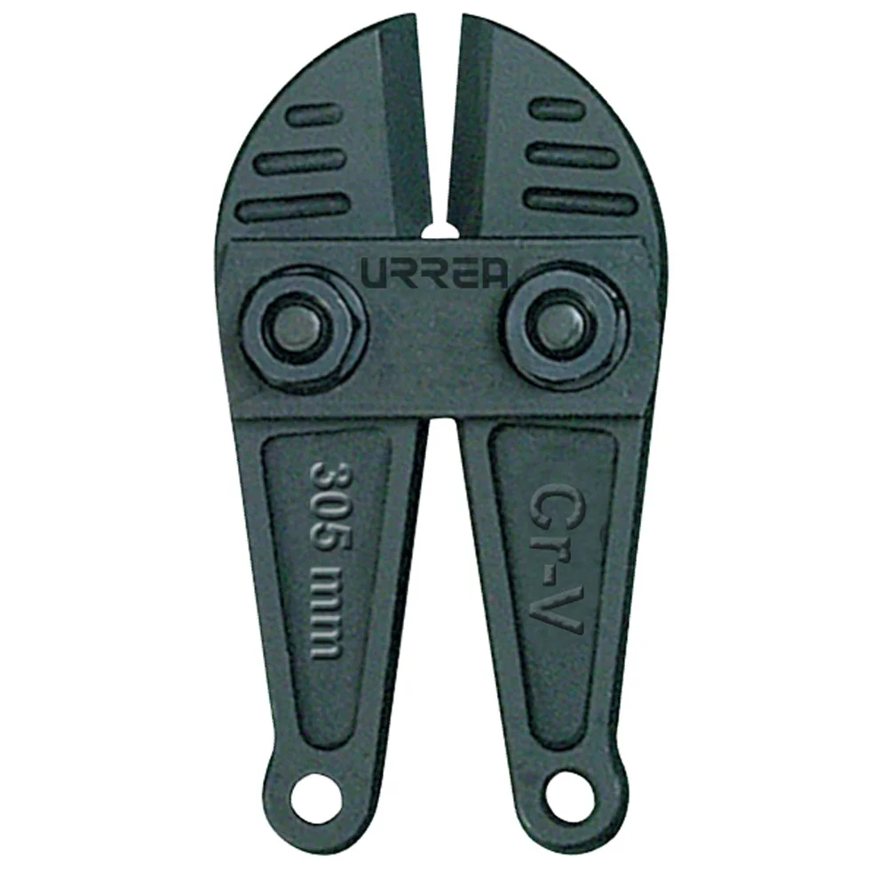 Producto RCOP36