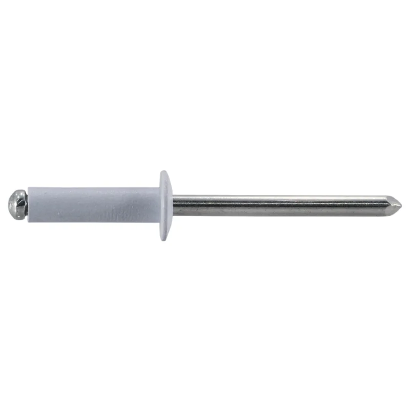 Producto RIAC54