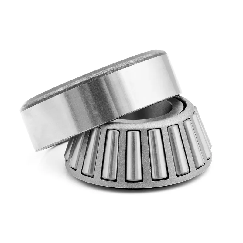 Producto SKF-31324 X-DF