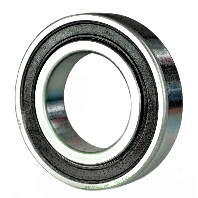 Producto SKF-6213