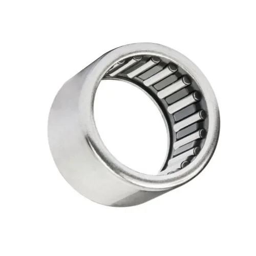 Producto SKF-0,8 ▶ AXK 0515 TN