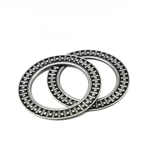 Producto SKF-13,5 ▶ 29422