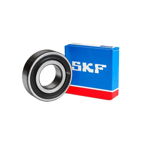 Producto SKF-0,16