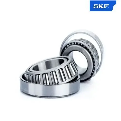 Producto SKF-30328
