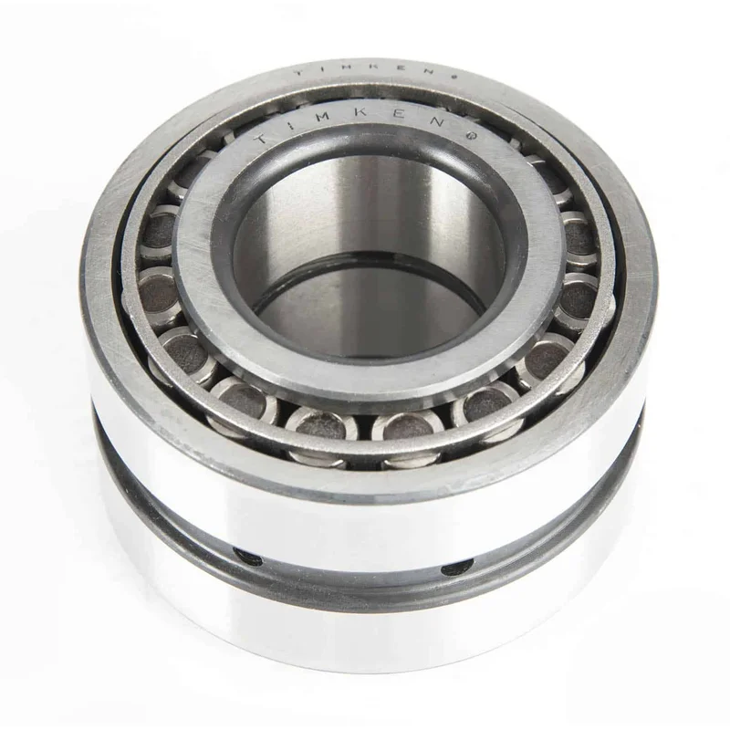 Producto TIMKEN-397000