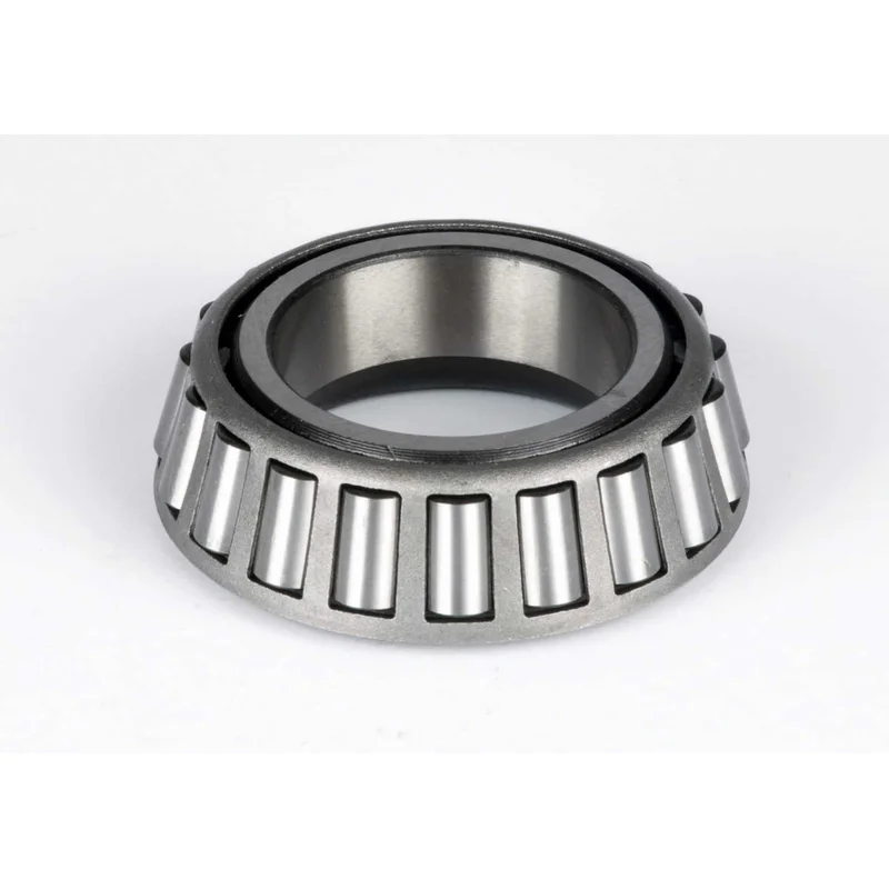 Producto TIMKEN-JL286948H