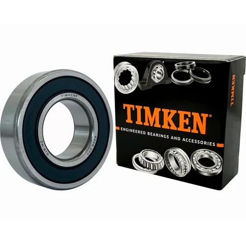 Producto TIMKEN-396201641