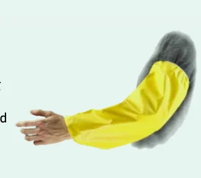 Producto ALPHATEC-59-050