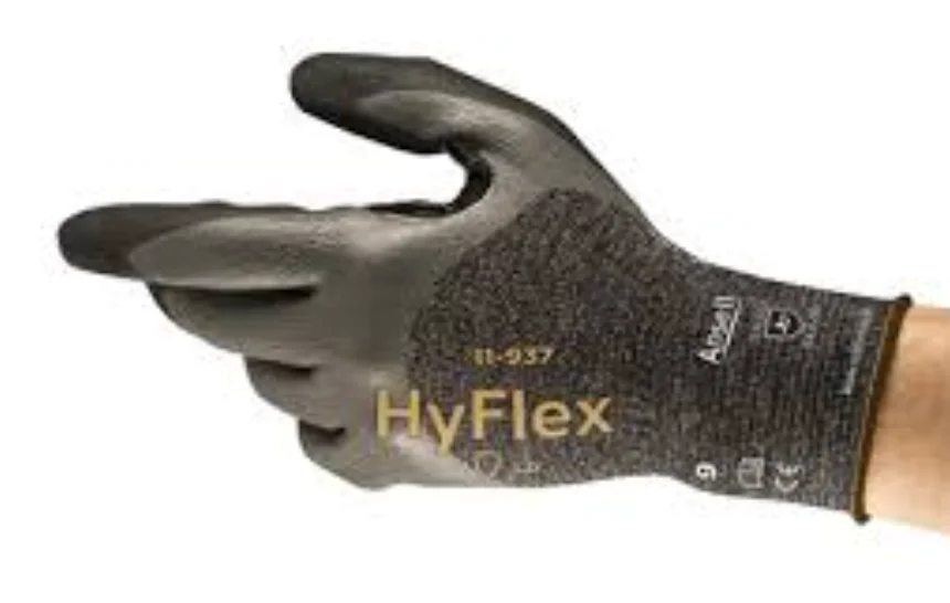 HyFlex 11-937