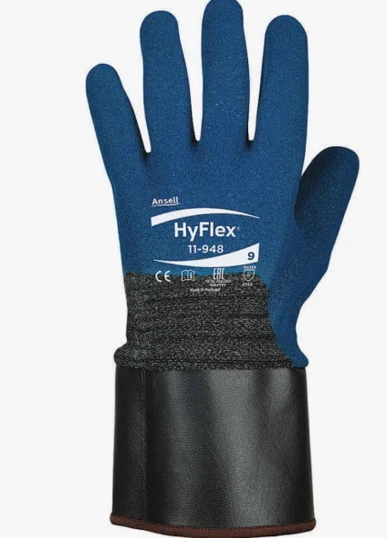 HyFlex 11-948