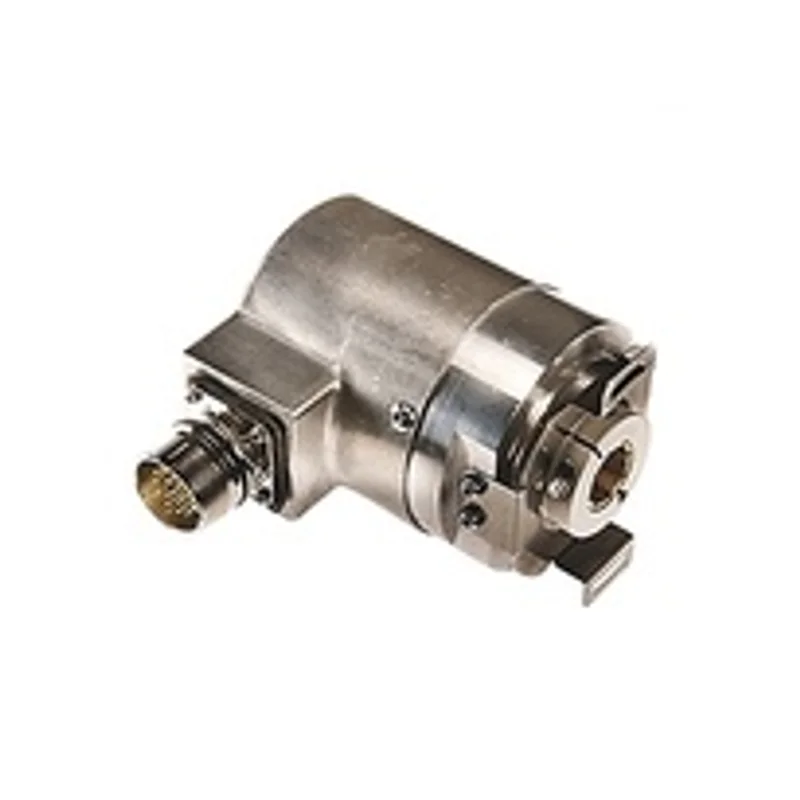 Producto AB-847T-PY2C-RA01024
