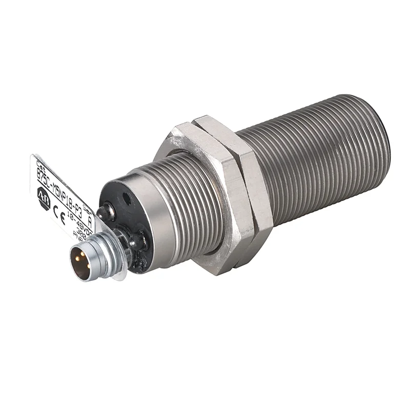 Producto AB-875C-M10NP30-A2