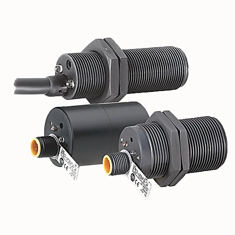 Producto AB-875C-M2NP12-A2