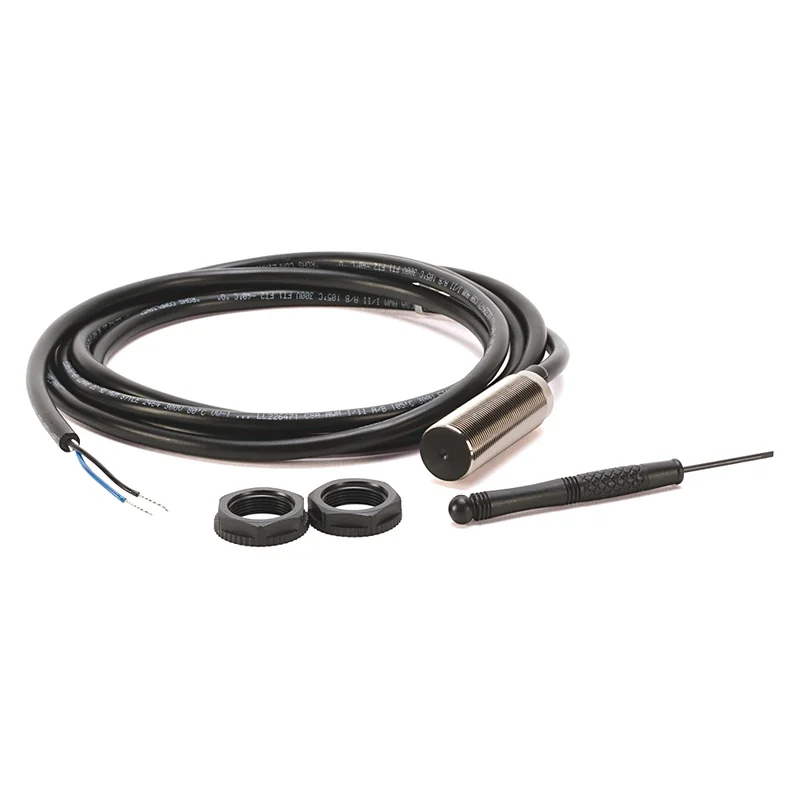 Producto AB-875C-M5NP18-P3