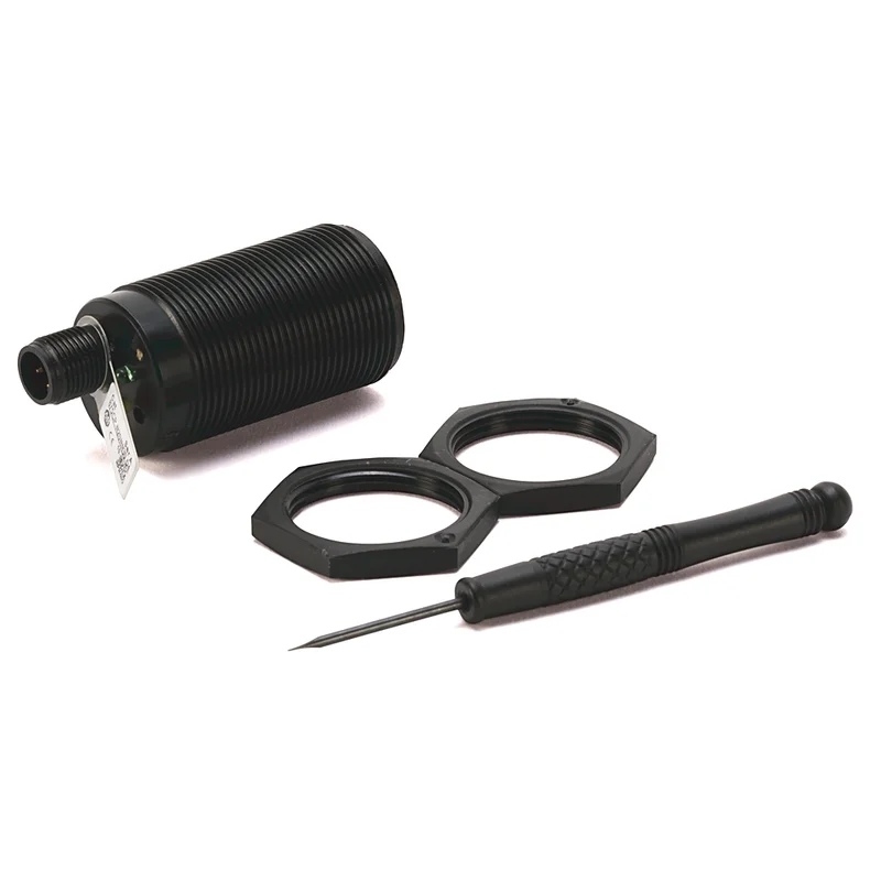 Producto AB-875CP-N20NP30-D4