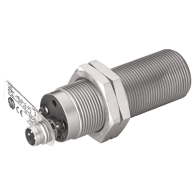 Producto AB-875CP-N8NP18-A2