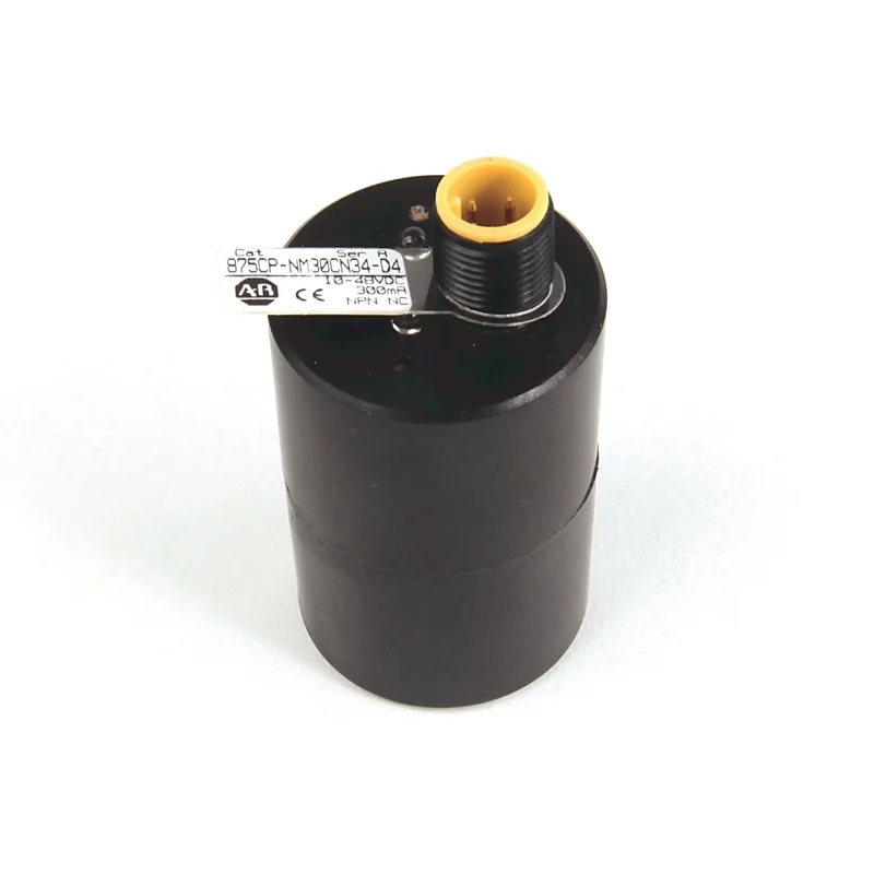 Producto AB-875CP-NM30NP34-D4
