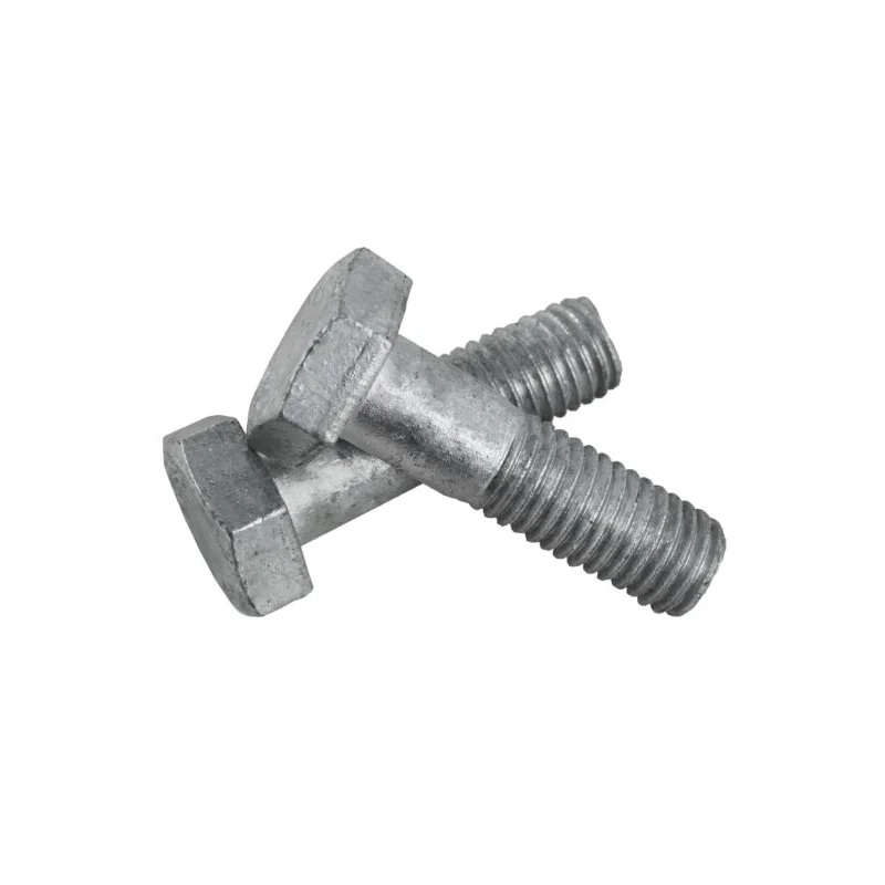 Producto A3GI58214