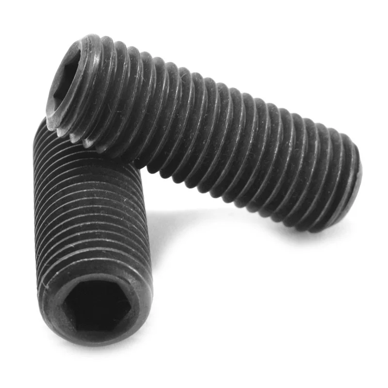 Producto OHSF51658