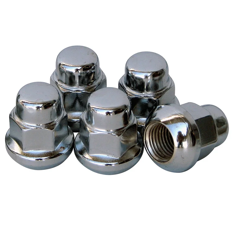 Producto TRB12125