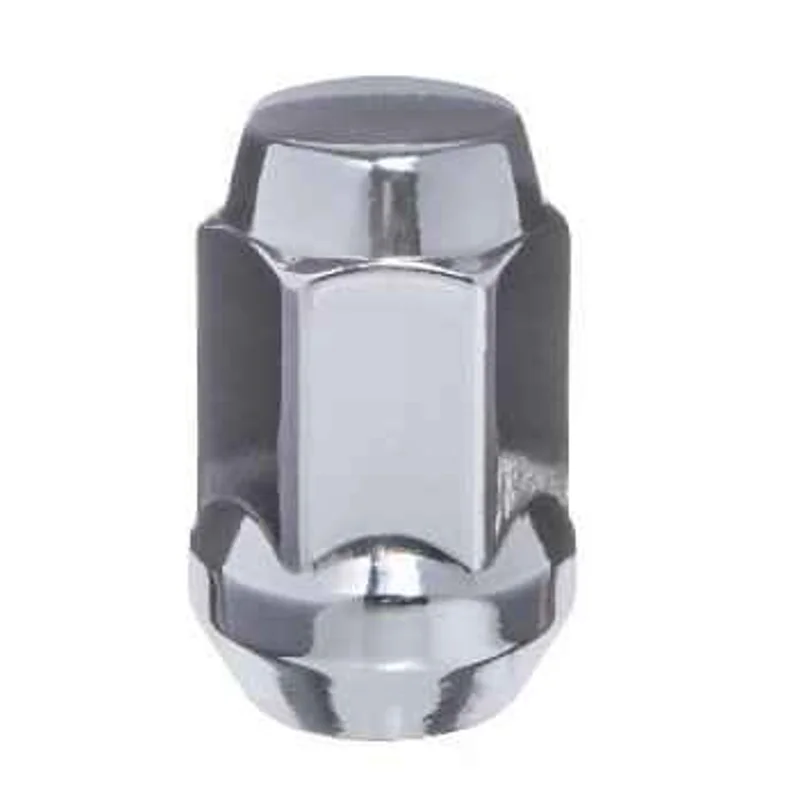 Producto TRK1220
