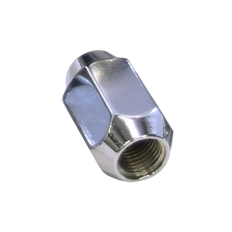 Producto TRKL1220